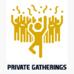 events icon v2.webp