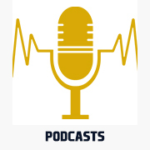 podcasts v2.webp