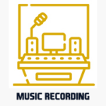 studio icon v2