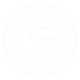 colossal kapital creative space logo white