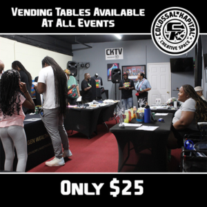 vendors digital ad