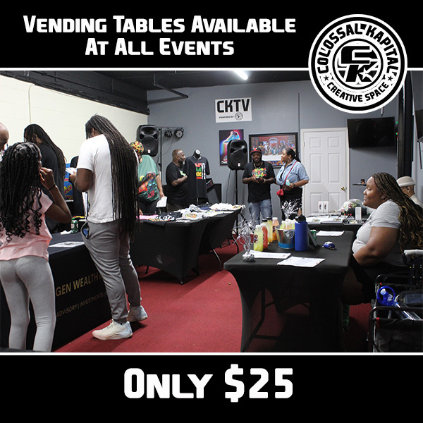 vendors digital ad vendors digital ad