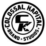 ckb studios favicon