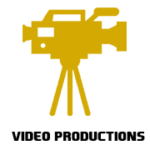 video production