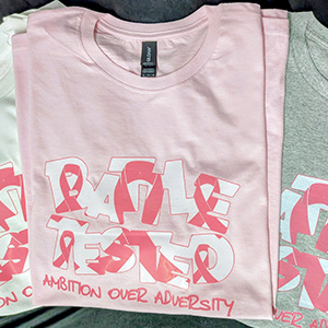 clothes 4