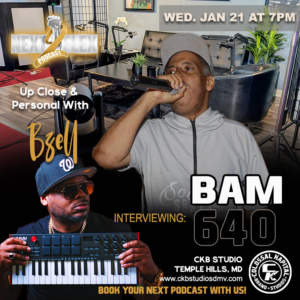 bam interview digital flyer v2