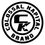 ckb logo black dtf