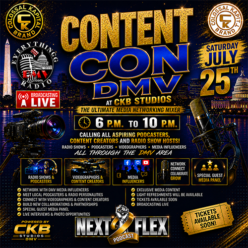 content con digital ad