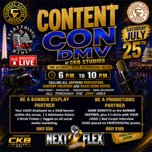 content con packages digital ad